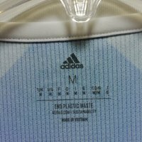 Juventus Adidas Kobra 2021 2022 оригинална нова тениска фланелка екип Ювентус Кобра размер M екип , снимка 5 - Тениски - 43233225