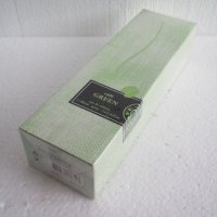 Café Green Parfums Café ОРИГИНАЛЕН дамски парфюм 100 мл ЕДТ, снимка 1 - Дамски парфюми - 32953276