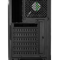 AeroCool кутия за компютър Case ATX - Bolt RGB - ACCM-PV15012.11, снимка 5 - Други - 43103804