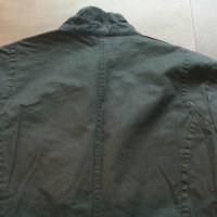 DIESEL Mens Original Jacket размер L оригинално мъжко яке 27-59, снимка 13 - Якета - 43544816