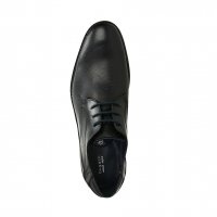официални обувки Bugatti Ramiro  номер 42, снимка 8 - Официални обувки - 32975779
