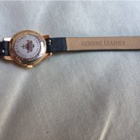 стар дизайнерски часовник "Thomas Sabo" - за дами, снимка 13 - Дамски - 37729010