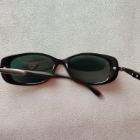 Polaroid дамски очила, снимка 2 - Слънчеви и диоптрични очила - 36718407