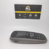 MLgroup предлага:  Samsung SGH-C210, снимка 1 - Samsung - 32664879