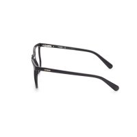 Рамки за мъжки диоптрични очила Guess -60%, снимка 4 - Слънчеви и диоптрични очила - 43919577