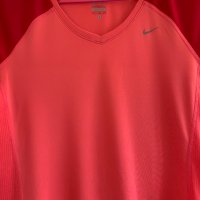 Оригинална тениска Nike, снимка 6 - Тениски - 39872781