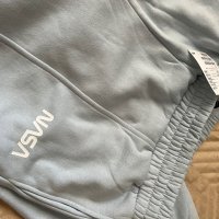 Чисто нов панталон с етикет (h&m), снимка 2 - Панталони - 37999833