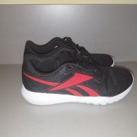     Adidas, Reebok, Nike, Vans, Converse, DC, снимка 1 - Маратонки - 43059287