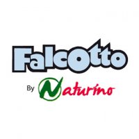 №22, FALCOTTO by NATURINO, Детски боти за момиче в златист цвят, снимка 8 - Детски обувки - 28289206