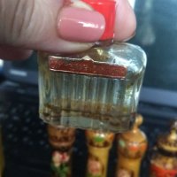 Винтидж парфюм и мускали , снимка 5 - Антикварни и старинни предмети - 34731137