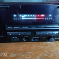 KENWOOD KXF-W4010, снимка 3 - Декове - 43966395