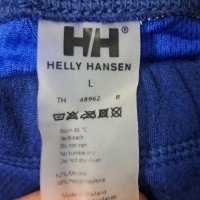 Helly Hansen Merino-Ориг. долнище и горнище, снимка 8 - Спортни дрехи, екипи - 43652240