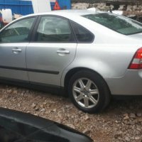 Volvo s40 на части, снимка 2 - Автомобили и джипове - 35490107