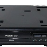 Търся/Купувам Sega Mega CD 1 или 2, снимка 2 - Други игри и конзоли - 43461820