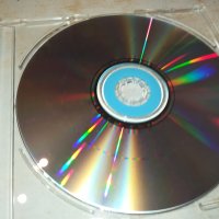 MOBY CD-ВНОС GERMANY 2611231614, снимка 11 - CD дискове - 43155110