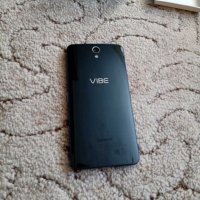 Продавам телефон Lenovo S1 бартер, снимка 2 - Lenovo - 28913667