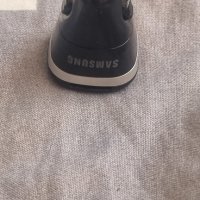 мини колонка за Samsung , снимка 2 - Samsung - 43202870