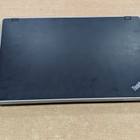Lenovo ThinkPad Edge 15 на части, снимка 2 - Части за лаптопи - 35521410