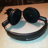 beyerdynamic stereo headphones 3107220832, снимка 5 - Слушалки и портативни колонки - 37545744