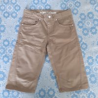 Нови къси панталони , снимка 1 - Детски къси панталони - 37593267