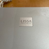 Sony cdp-lsa1, снимка 3 - Декове - 36972428