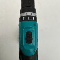 Makita BHP453 - Ударен винтоверт 18V, снимка 3 - Винтоверти - 43661650