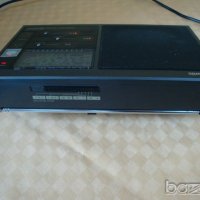 Panasonic GX80 RF-1680L - 1985г,радио , снимка 6 - Радиокасетофони, транзистори - 43813237
