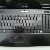 eMachines E625 лаптоп на части, снимка 1 - Части за лаптопи - 28614870