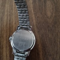 Seiko Swarowski , снимка 2 - Дамски - 39869897