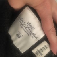 Половер H&М нов, снимка 5 - Блузи с дълъг ръкав и пуловери - 26851536