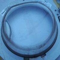 Продавам Люк за пералня Whirlpool AWO/D-41135 , снимка 5 - Перални - 27340606