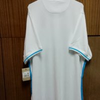 Zenit Saint Petersburg Nike Зенит Нова Оригинална Футболна Тениска Фланелка , снимка 2 - Тениски - 40100864