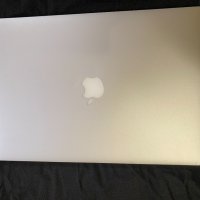 15" Core i7 MacBook Pro A1398 Mid-2014 (IG), снимка 6 - Лаптопи за работа - 38812904