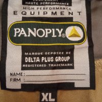 Panoply-работни панталони-XL, снимка 11 - Панталони - 34894215