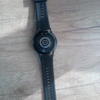 Часовник Smart Watch F8 мъжки модел с гумена каишка, снимка 2 - Смарт гривни - 43681949