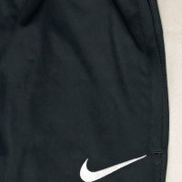 Nike DRI-FIT Academy Pants оригинално долнище M Найк спорт долница, снимка 3 - Спортни екипи - 43878369