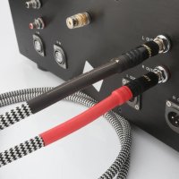 XLR Audio Cable - №7, снимка 5 - Други - 43804474