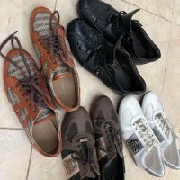 Яке Pierre Cardin и обувки , снимка 6 - Якета - 43938741