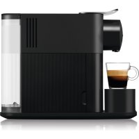 Висок Клас Еспресо машина Nespresso De’Longhi Lattissima One Evolution с Капучино система , снимка 2 - Кафемашини - 43198509