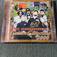 Eminem,Bloodhound Gang,Notorious BIG , снимка 9 - CD дискове - 44113922