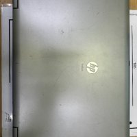 Лаптоп HP ProBook 6450, снимка 2 - Лаптопи за работа - 43773762