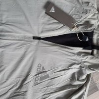 Adidas    нови якета за пролетта с етикет! Оригинал , снимка 2 - Якета - 28312010