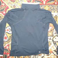 Блузи NIKE   дамски,М, снимка 8 - Спортни екипи - 28305086
