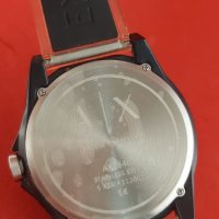Часовник ARMANI EXCHANGE AX DREXLER AX2640, снимка 5 - Мъжки - 33601125