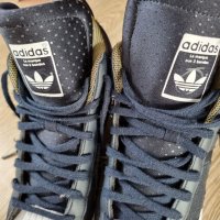 Нови Adidas , снимка 1 - Маратонки - 34620760