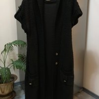 Дамски връхни дрехи: палта, якета, пончо, сако, снимка 4 - Якета - 31333264