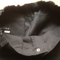STETIND NORWAY Stretch Trouser размер XL панталон със здрава и еластична материи - 693, снимка 12 - Екипировка - 43528501
