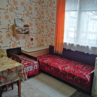 Продава се къща в гр.Тутракан, снимка 15 - Къщи - 43998376