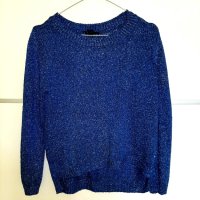 Пуловери - най-различни, снимка 9 - Блузи с дълъг ръкав и пуловери - 43034624