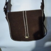 Дамски чанти обява номер едно, снимка 2 - Чанти - 43441659
